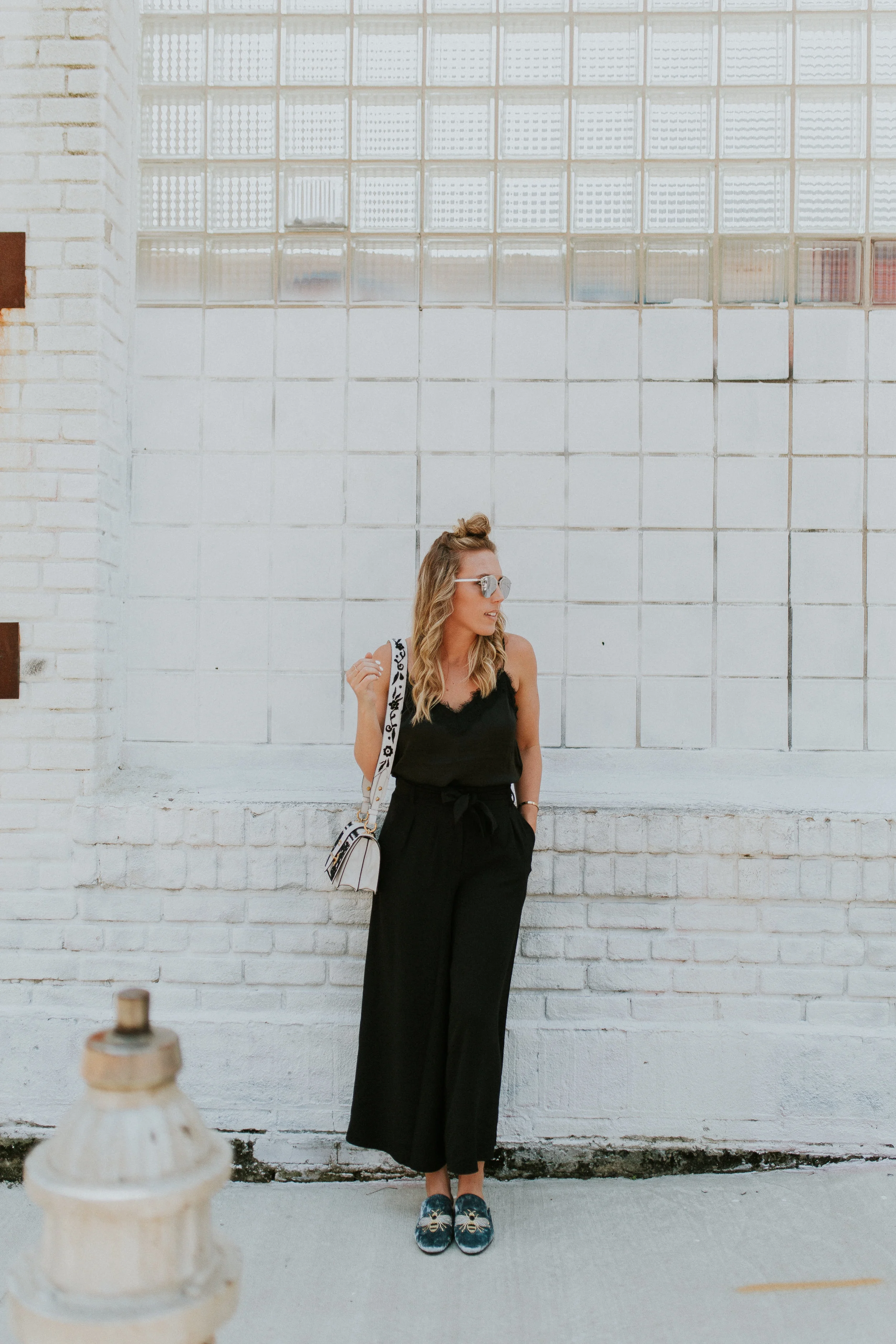 Steve madden top bee shoes